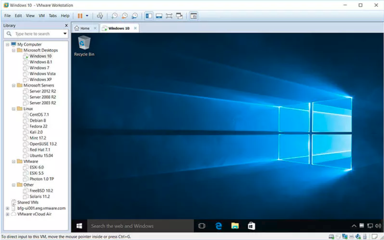 Window pro. VMWARE Workstation 16. Workstation 16 Pro. Workstation 16 Pro for Windows. VMWARE Workstation Windows 7 x32.