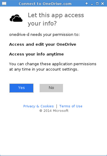 Onedrive For Android Reaches 1 Billion Install On Play Store