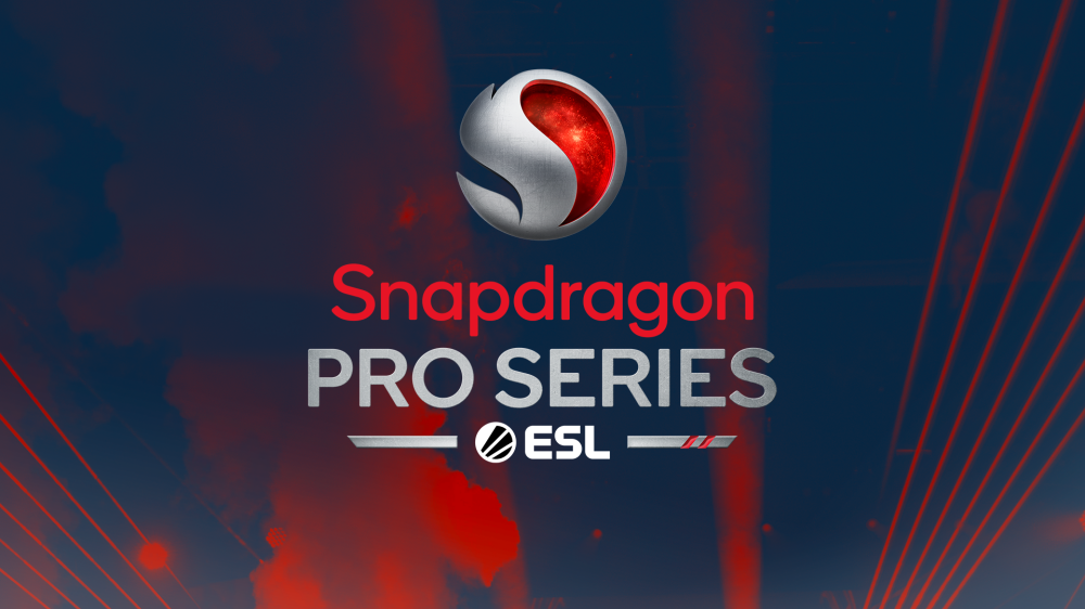Snapdragon Pro series