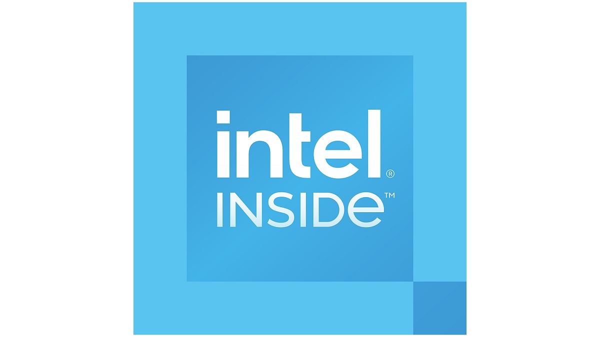 Intel N95 processor specs leaked