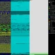 Java malware analysis
