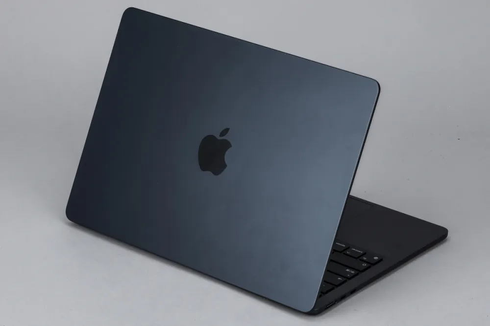 15-inch MacBook Air 2023