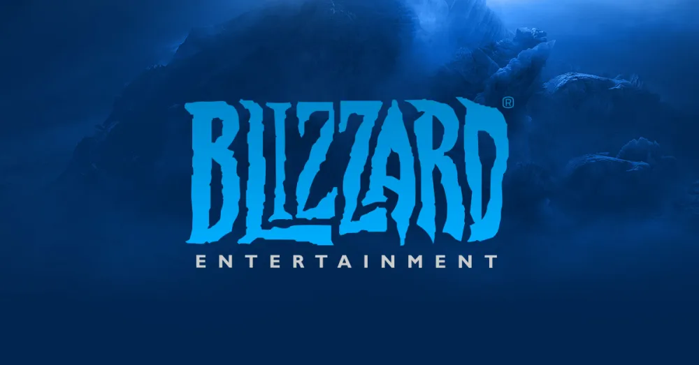 Blizzard Diffusion
