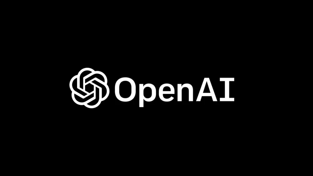 OpenAI superalignment