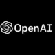 OpenAI bankrupt