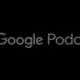Google Podcasts YouTube Music