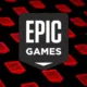 Epic Games layoffs