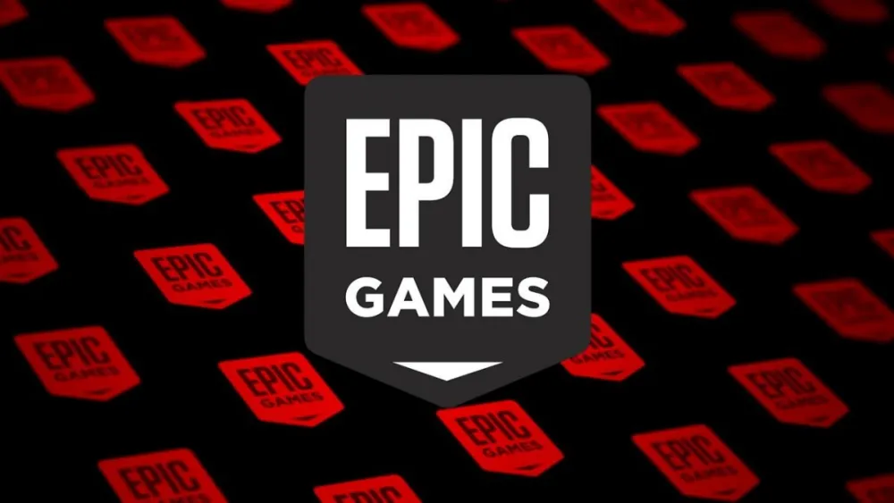 Epic Games layoffs