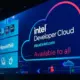 Intel Developer Cloud