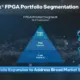 Intel Agilex FPGA