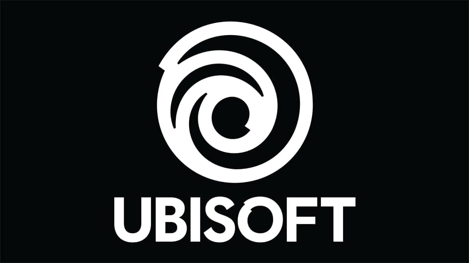 Ubisoft Online Services