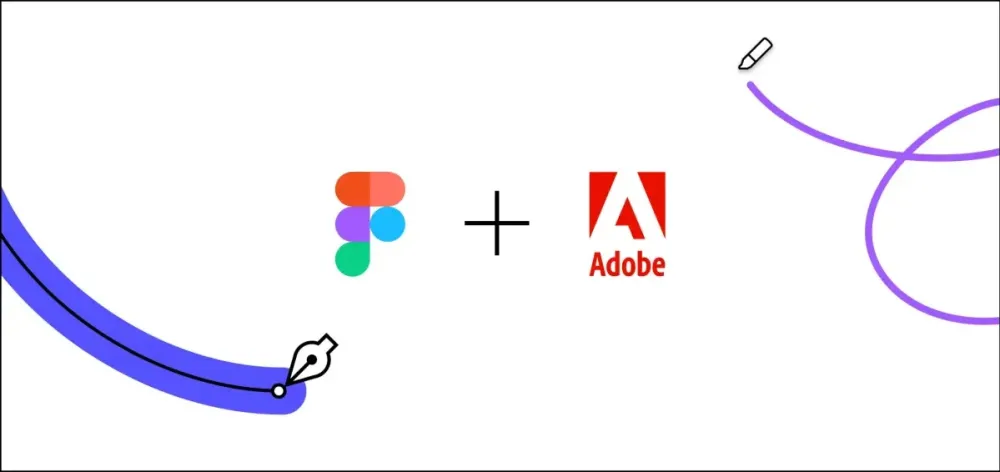 Adobe Figma Acquisition
