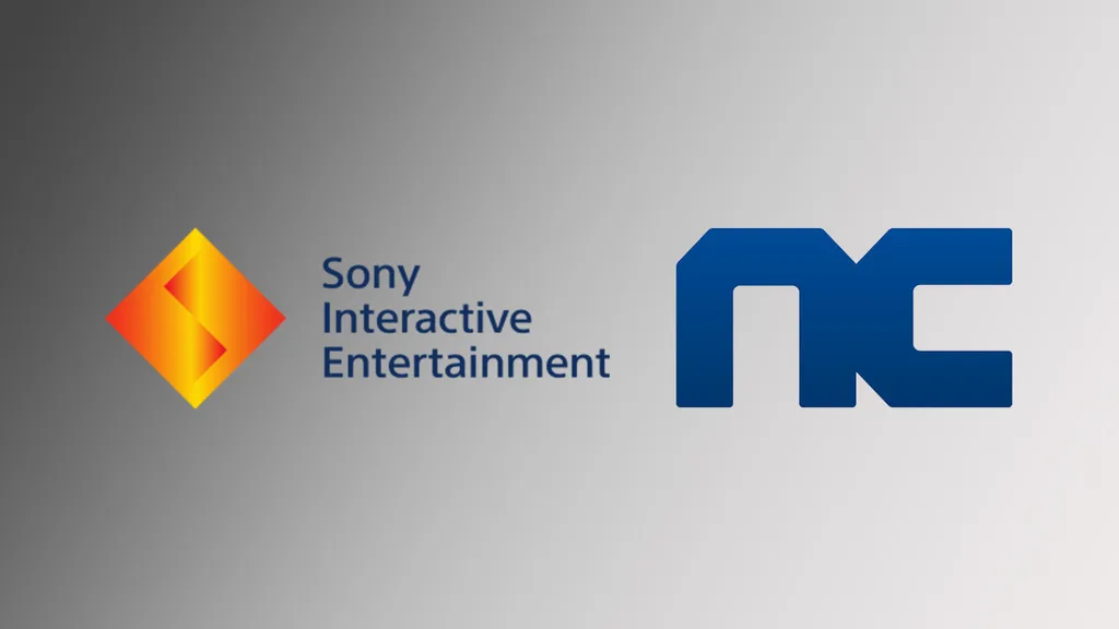 Sony NCSoft Strategic