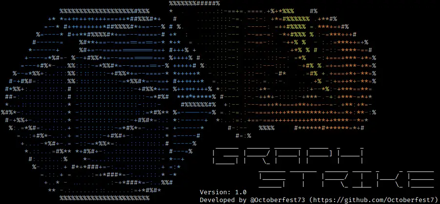 Cobalt Strike HTTPS Becon