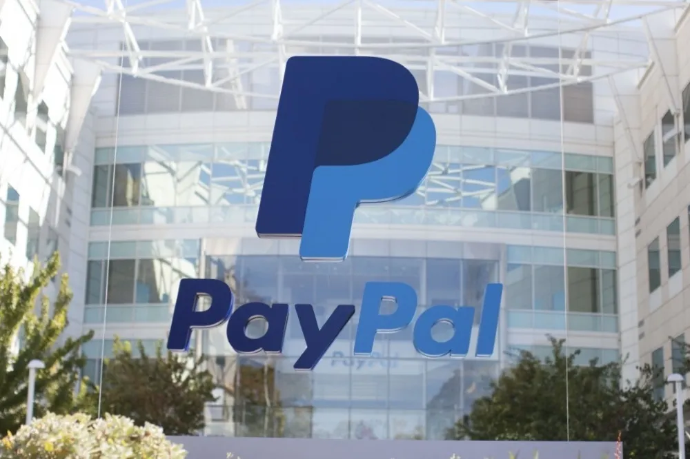 PayPal layoffs