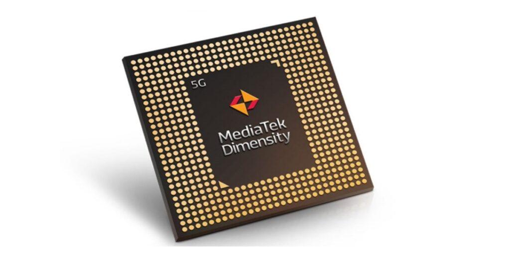 MediaTek's Biggest Yet: Dimensity 9400 Boasts 30 Billion Transistors