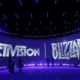 Activision Blizzard Communications Workers of America