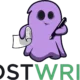 Ghostwriter